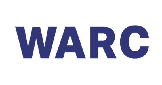 warc_logo.png