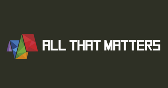 allthatmatters.png