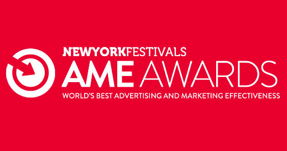 ame_awards_logo.jpg