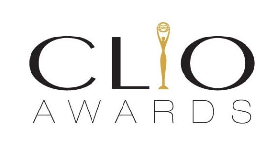 clio_awards_logo_563.jpg