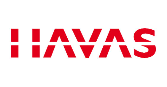 havas_logo_563.jpg