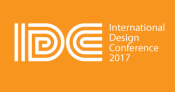 international_design_conference_2017.png