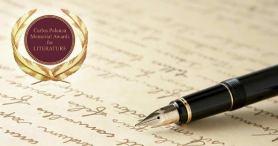 palanca-awards.jpg