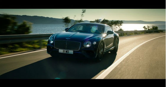 bentley_online_634launch_film_master-hd_563.jpg