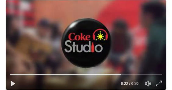 cokestudio_ph_tweet_2_563.jpg