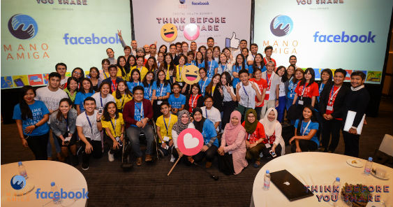 facebook_and_mano_amiga_philippines_launch_digital_literacy_program_to_support_youth_leaders_teachers_563.jpg