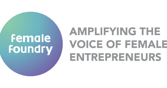 female_foundry_logo_563.jpg