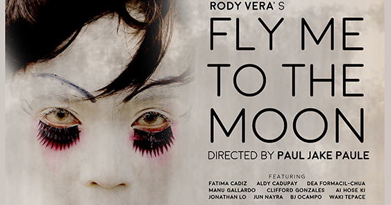 fly_me_to_the_moon_poster_x.jpg
