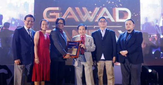 gawad_panday.jpg