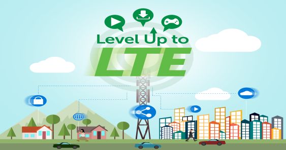 level_up_to_lte_article_563.jpg