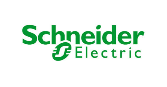 schneider-logo_563.jpg