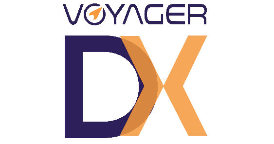 voyager_dx.jpg