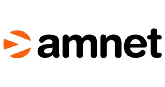amnet_logo_website.jpg