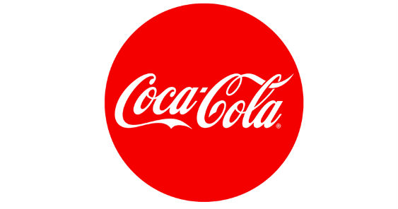 coca-cola_logo.jpg