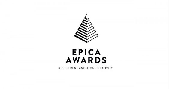 epica_awards_563.jpg