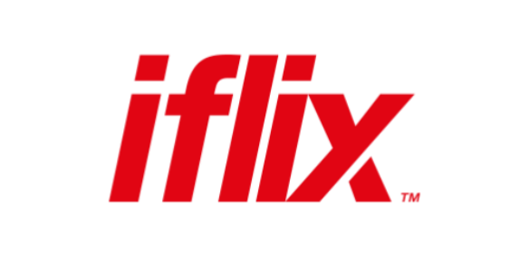 iflix_logo.png
