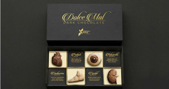 mccann_health_-_dolce_mal_chocolates_563.jpg