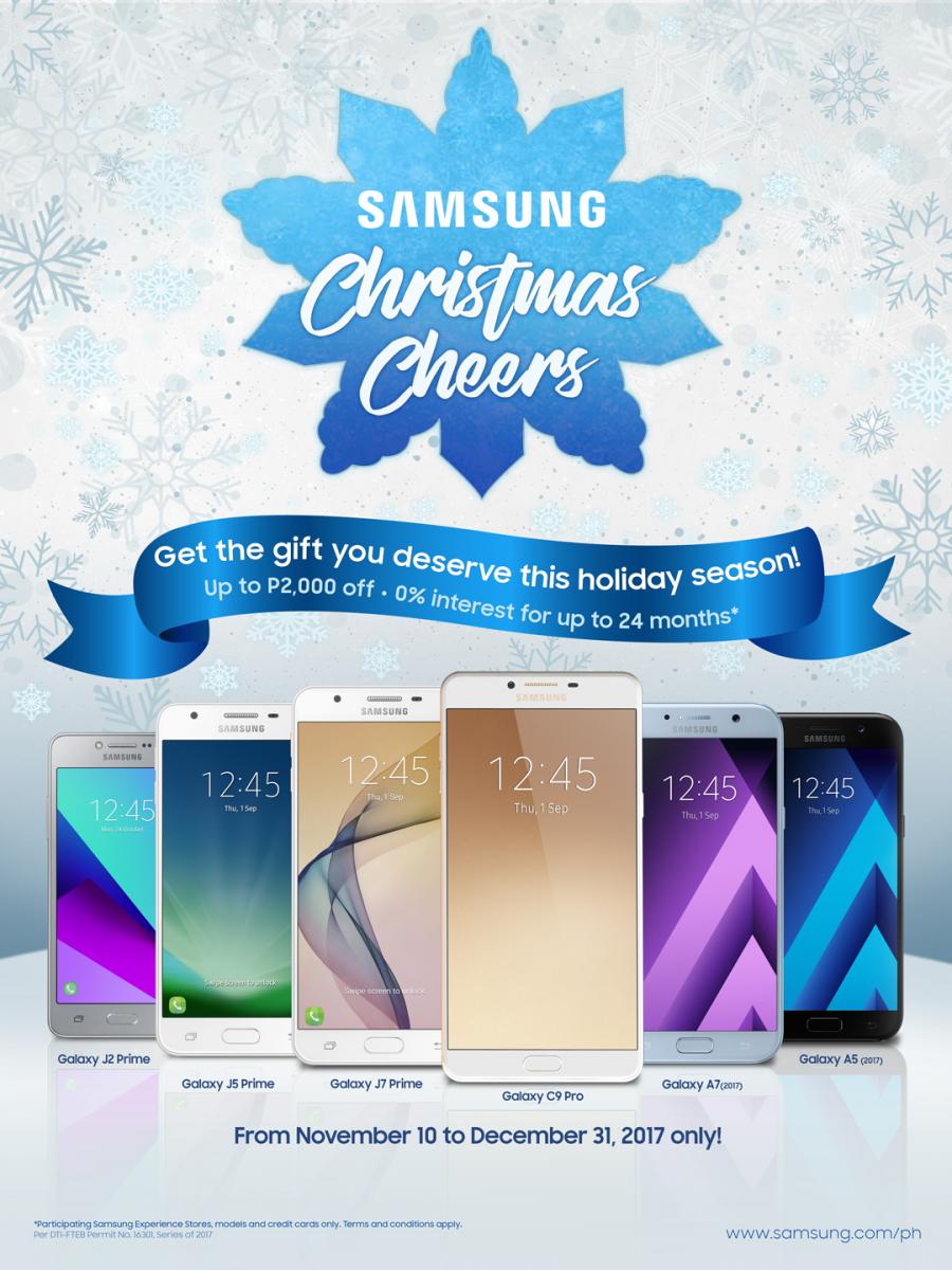 samsung_christmas_cheers.jpg