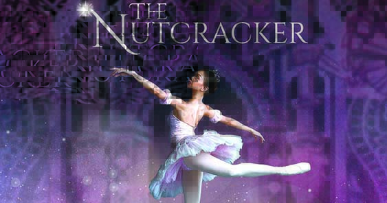 the_nutcracker_-_updated_poster_x.jpg