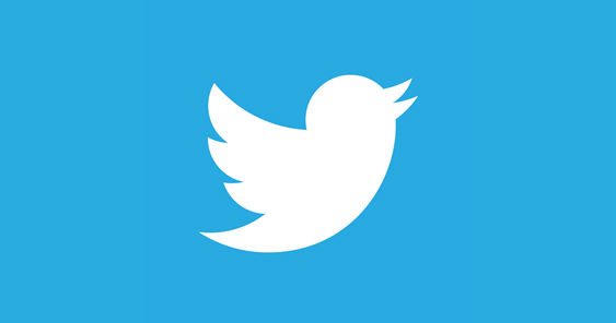 twitter_logo.jpg