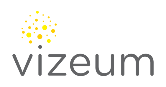 vizeum_logo_563x296.png