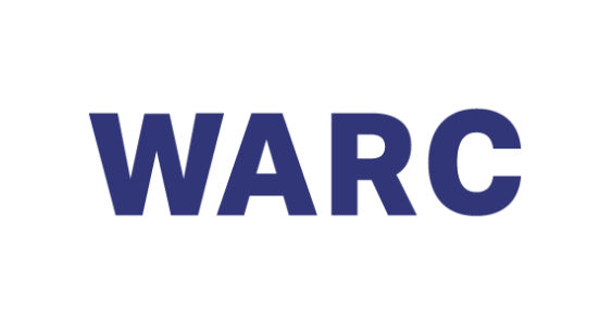 warc_2017_logo_563.jpg