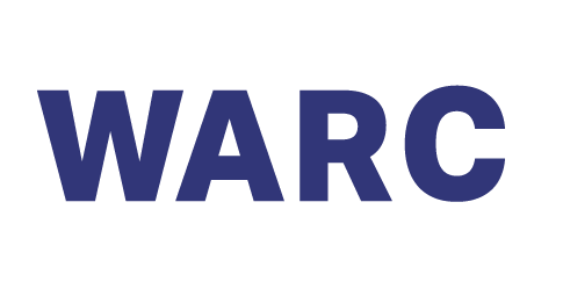 warc_logo.png