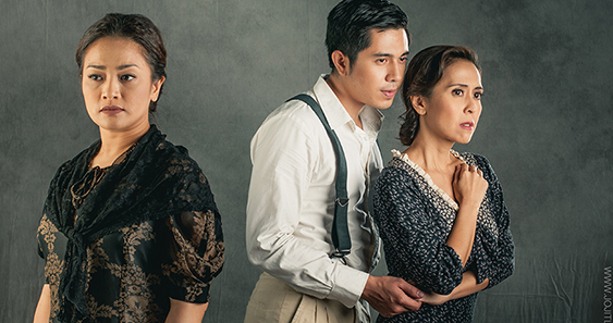 22_joanna_ampil_paulo_avelino_rachel_alejandro_x.jpg