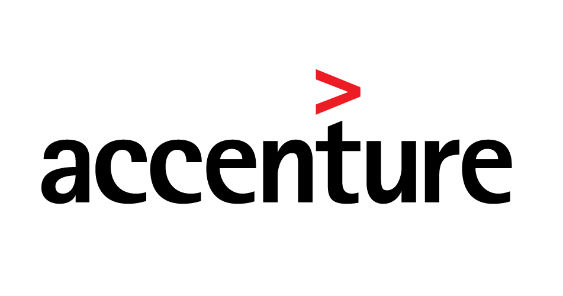 accenture-logo_563.jpg