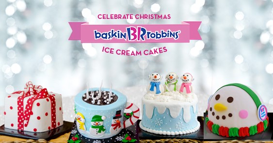 december_22_baskin_robbins.jpg