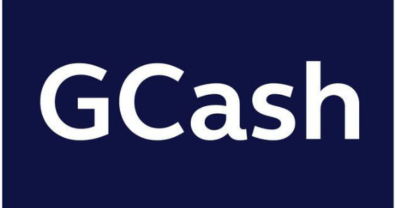 gcash_563.jpg
