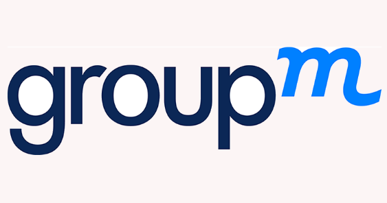 groupm_logo.png