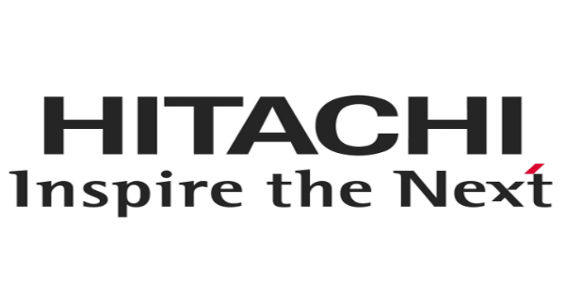 hitachi-logo-and-slogan_563.jpg