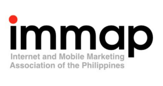 immap_logo_website_header.jpg