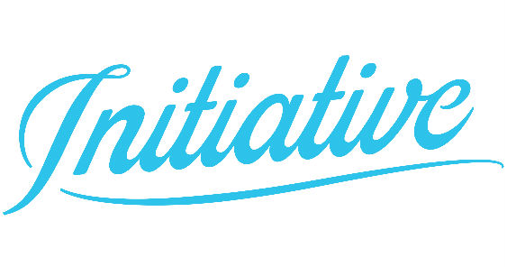 initiative_logo.jpg