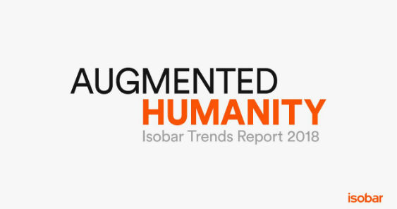 isobar_trends_2018.jpg