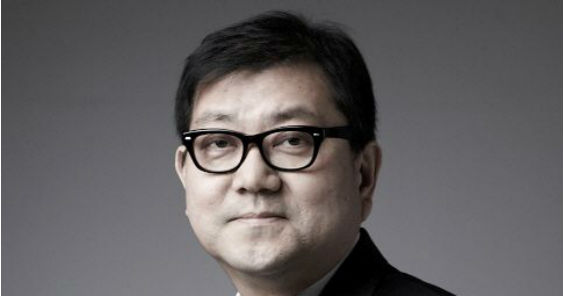 jeongkeun_yoo_president_and_ceo_cheil_worldwide_563.jpg