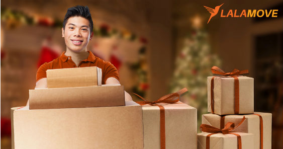 lalamove_gift_picks_563.jpg