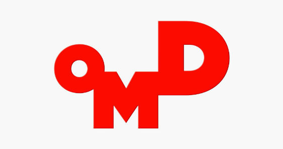 omd_logo_563.jpg