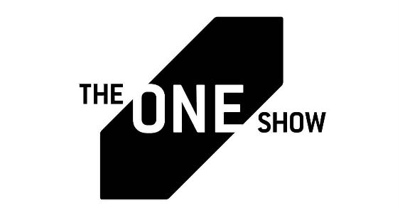 one_show_website.jpg