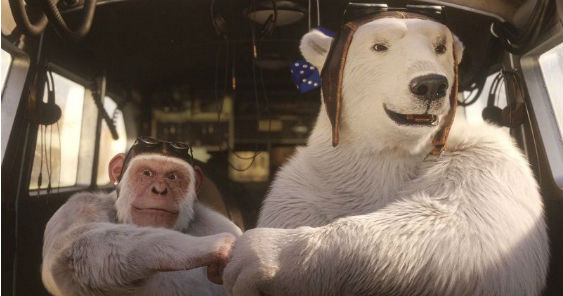 polar_bear_and_chimp_563.jpg