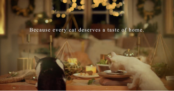 purina_ph_christmas.png