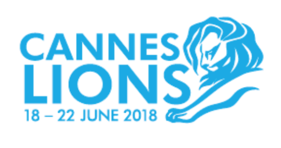 cannes_lions_2018_logo.png