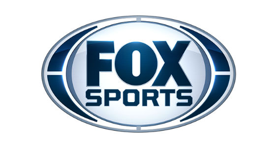 fox_sports_563.jpg