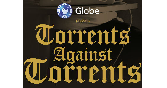 globe_torrents.jpg