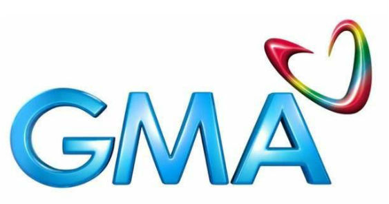 gma_network_563.jpg