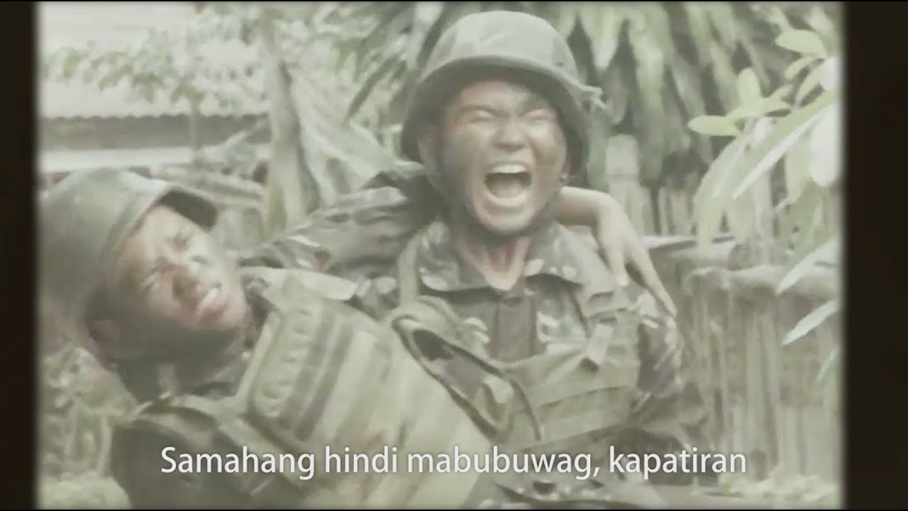 gsm_isang_tagay.jpg