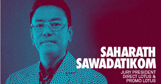 saharath_sawadatikom_563.jpg