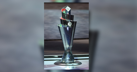 uefa_trophy_563x296.jpg