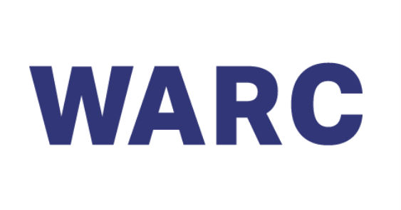warc_logo_website.jpg